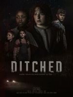 Watch Ditched (Short 2022) Vodlocker