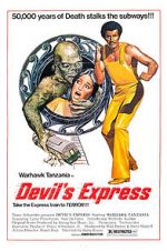 Watch Devil\'s Express Vodlocker
