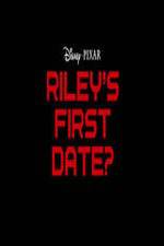 Watch Riley's First Date? Vodlocker
