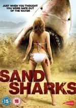 Watch Sand Sharks Vodlocker