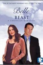 Watch Belle and the Beast A Christian Romance Vodlocker