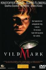 Watch Vildmark Vodlocker