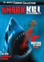 Watch Shark Kill Vodlocker