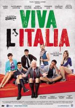 Watch Viva l\'Italia Online Vodlocker