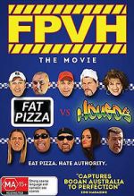Watch Fat Pizza vs. Housos Vodlocker
