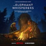 Watch The Elephant Whisperers (Short 2022) Online Vodlocker