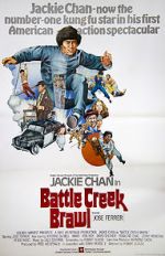 Watch Battle Creek Brawl Vodlocker