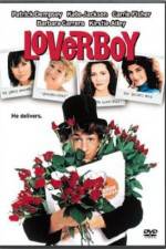 Watch Loverboy Vodlocker