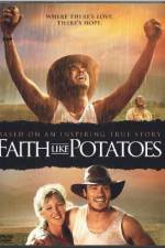 Watch Faith Like Potatoes Vodlocker