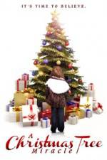 Watch A Christmas Tree Miracle Vodlocker