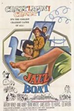 Watch Jazz Boat Vodlocker