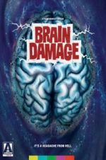Watch Listen to the Light: The Making of \'Brain Damage\' Vodlocker