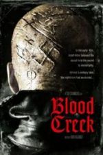 Watch Blood Creek Vodlocker