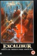 Watch Excalibur Vodlocker