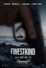 Watch Finestkind Online Vodlocker