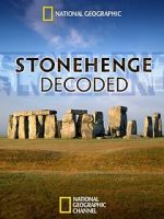 Watch Stonehenge: Decoded Vodlocker