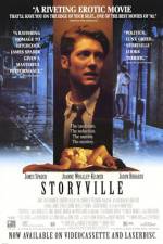 Watch Storyville Vodlocker