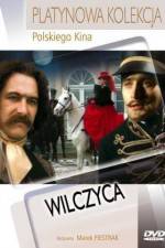 Watch Wilczyca Online Vodlocker
