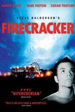 Watch Firecracker Vodlocker