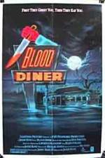 Watch Blood Diner Vodlocker