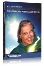 Watch Reflections and Warnings An Interview with Aaron Russo Vodlocker