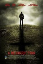 Watch A Resurrection Vodlocker