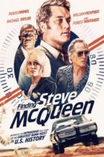 Watch Finding Steve McQueen Vodlocker