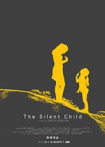 Watch The Silent Child (Short 2017) Vodlocker
