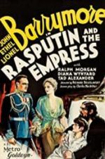 Watch Rasputin and the Empress Vodlocker