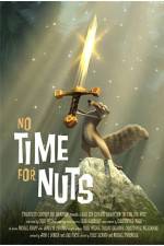 Watch No Time for Nuts Vodlocker