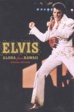 Watch Elvis Aloha from Hawaii Vodlocker