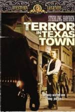 Watch Terror in a Texas Town Vodlocker