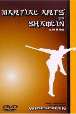 Watch Shaolin Temple 3 - Martial Arts of Shaolin Vodlocker