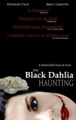 Watch The Black Dahlia Haunting Vodlocker