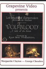 Watch Wolf Blood Vodlocker