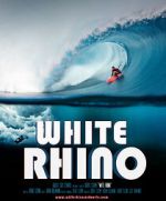 Watch White Rhino Vodlocker