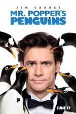 Watch Mr Popper's Penguins Vodlocker