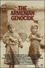 Watch THE ARMENIAN GENOCIDE Vodlocker