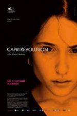Watch Capri-Revolution Vodlocker