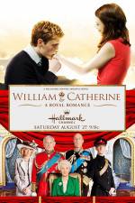 Watch William & Catherine: A Royal Romance Vodlocker