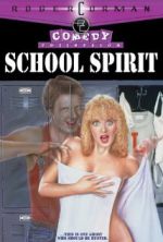 Watch School Spirit Vodlocker