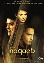 Watch Naqaab Vodlocker