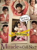 Watch Miracle in Cell No. 7 Vodlocker