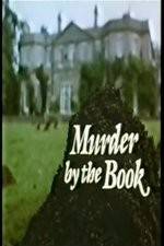 Watch Murder by the Book Vodlocker