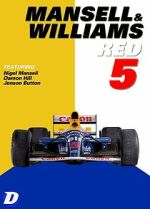 Watch Williams & Mansell: Red 5 Vodlocker