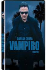Watch Vampiro Vodlocker