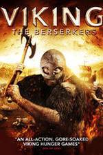 Watch Viking: The Berserkers Vodlocker