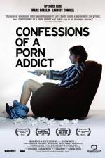 Watch Confessions of a Porn Addict Vodlocker