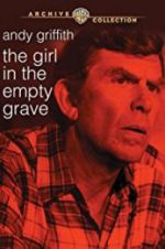 Watch The Girl in the Empty Grave Vodlocker