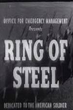 Watch Ring of Steel Vodlocker